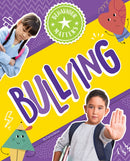 Bullying-9781761401213