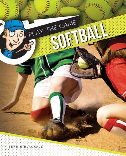 Softball