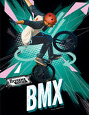BMX