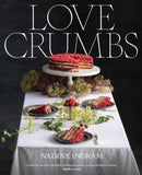 Love Crumbs-9781761422041