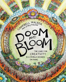 Doom and Bloom