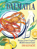 Dalmatia-9781761451188