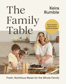 The Family Table
