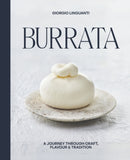 Burrata