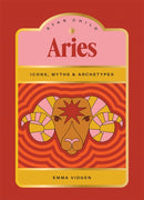 Star Child: Aries