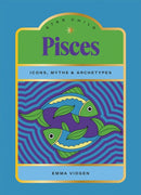 Star Child: Pisces