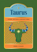 Star Child: Taurus