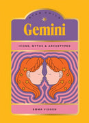 Star Child: Gemini