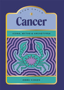 Star Child: Cancer