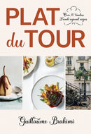 Plat du Tour