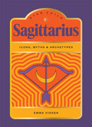 Star Child: Sagittarius