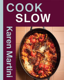 COOK: SLOW
