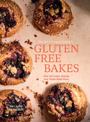 Gluten Free Bakes