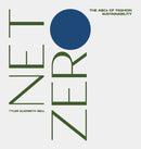 Net Zero