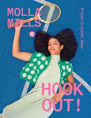 Hook Out!