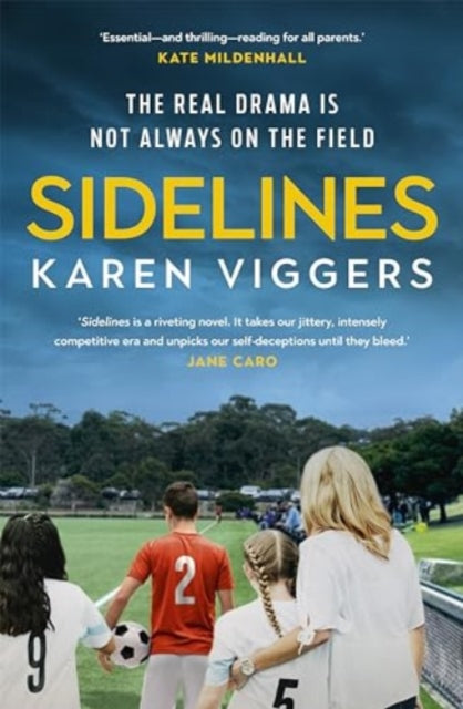 Sidelines-9781761470714