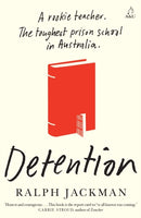 Detention