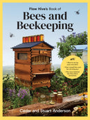 Flow Hive''s Book of Bees and Beekeeping