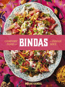 Bindas