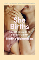 She Births