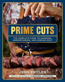 Prime Cuts