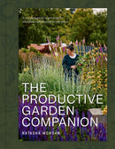 Productive Garden Companion