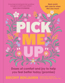 Pick Me Up