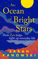 An Ocean of Bright Stars