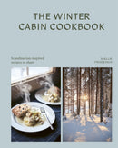 Winter Cabin Cookbook