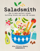 Saladsmith