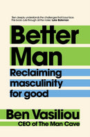 Better Man