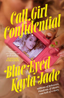 Call Girl Confidential