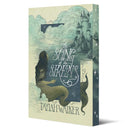 The Song of the Sirens