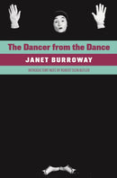 The Dancer from the Dance-9781763565616