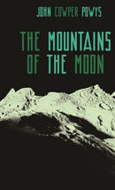The Mountains of the Moon : A Lunar Love-Story-9781763565623