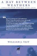 A Day Between Weathers : Collected Poems 1938-1978-9781763565692