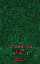 The Worshipper of the Image-9781763870000