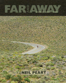Far and Away : A Prize Every Time-9781770410596