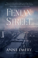 Fenian Street