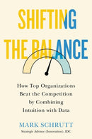 Shifting the Balance
