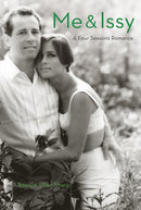 Me & Issy : A Four Seasons Romance-9781770417120