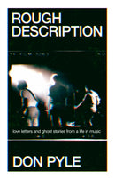 Rough Description