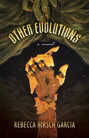 Other Evolutions : A Novel-9781770417267