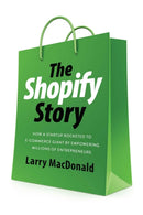 The Shopify Story