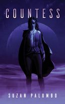 Countess-9781770417571