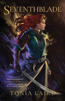 Seventhblade-9781770418073