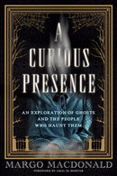 Curious Presence