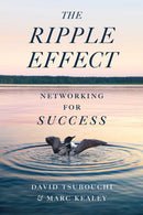 The Ripple Effect