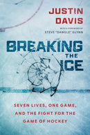 Breaking the Ice