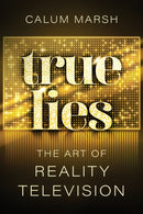 True Lies